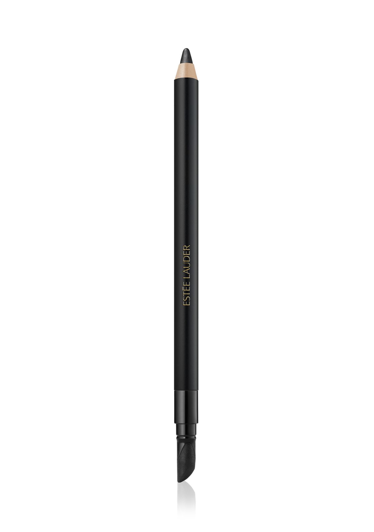 Double Wear Long-Lasting 24H Waterproof Gel Eyeliner Pencil