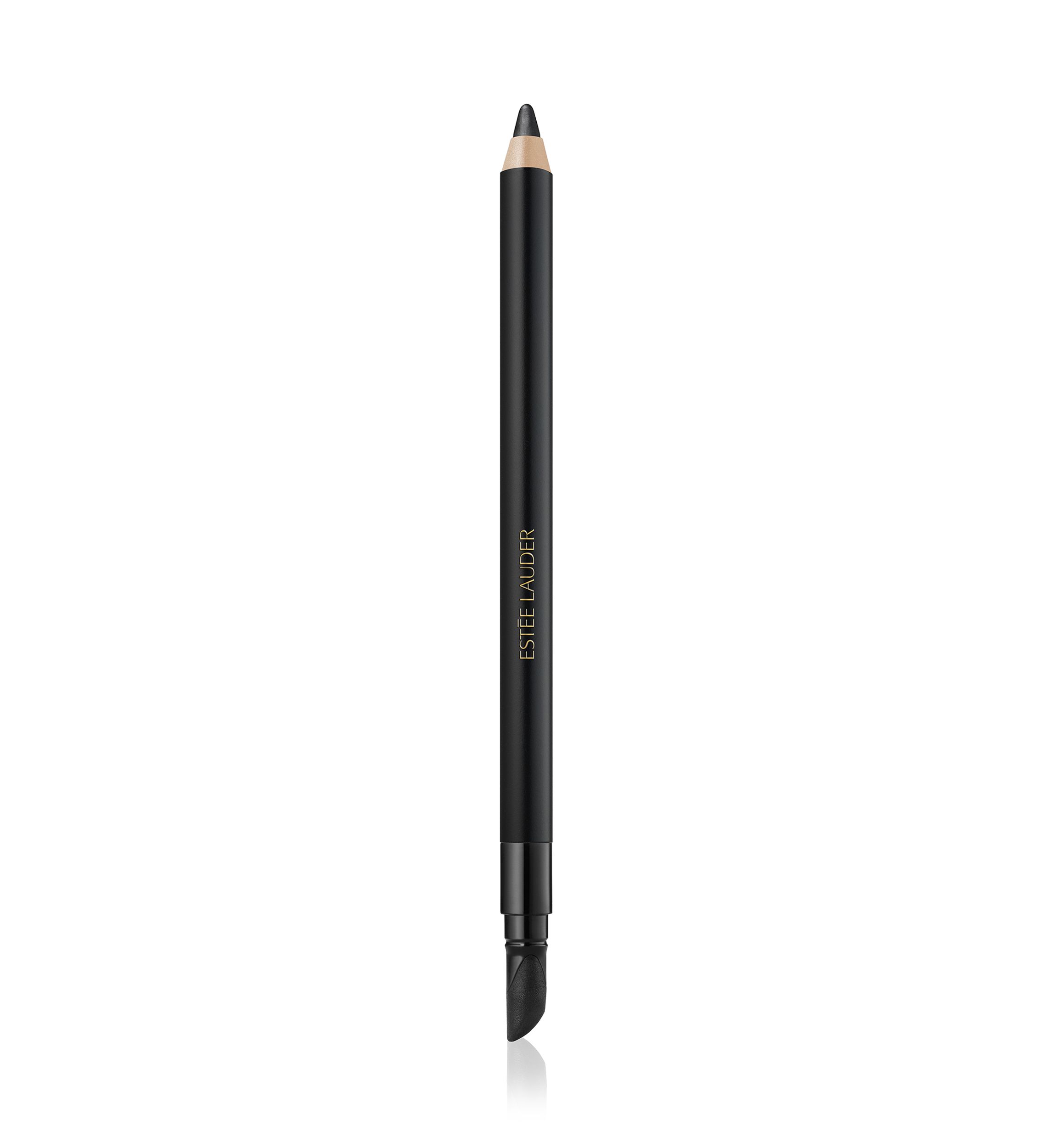 Double Wear Long-Lasting 24H Waterproof Gel Eyeliner Pencil