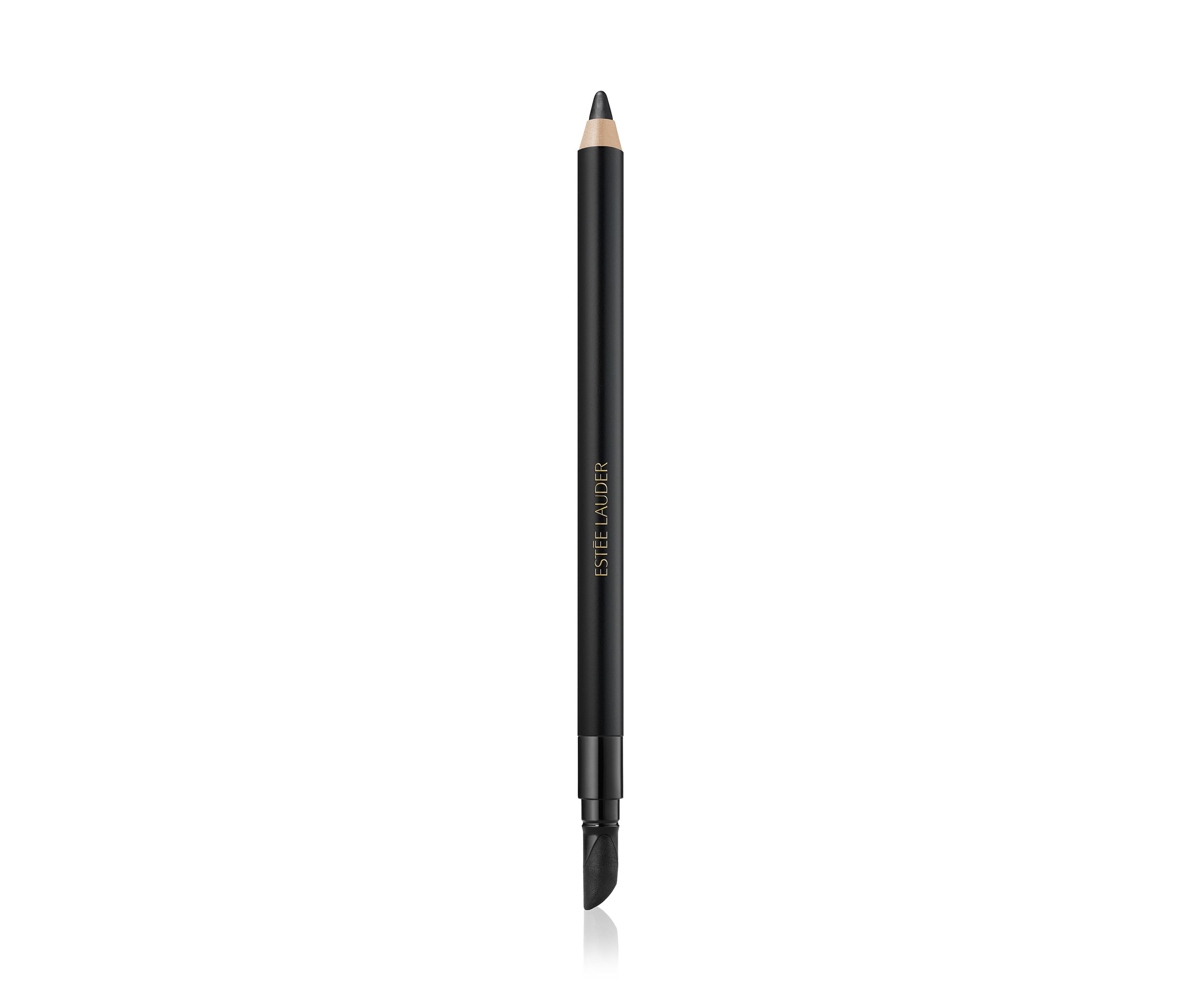 Double Wear Long-Lasting 24H Waterproof Gel Eyeliner Pencil