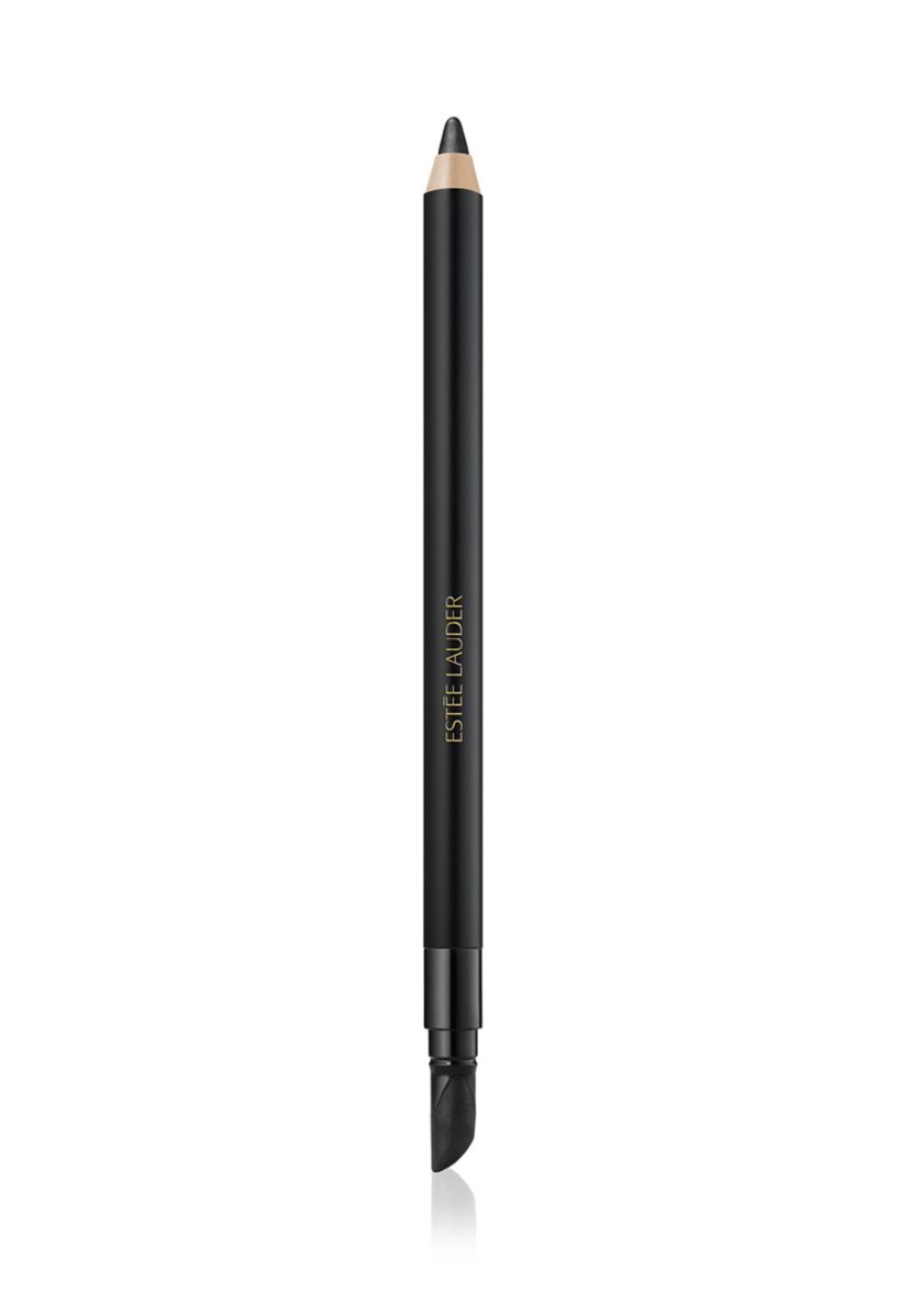 Double Wear Long-Lasting 24H Waterproof Gel Eyeliner Pencil
