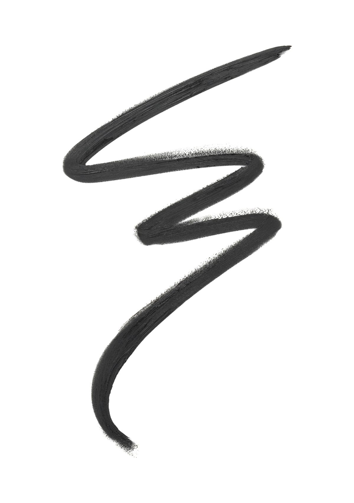 Double Wear Long-Lasting 24H Waterproof Gel Eyeliner Pencil