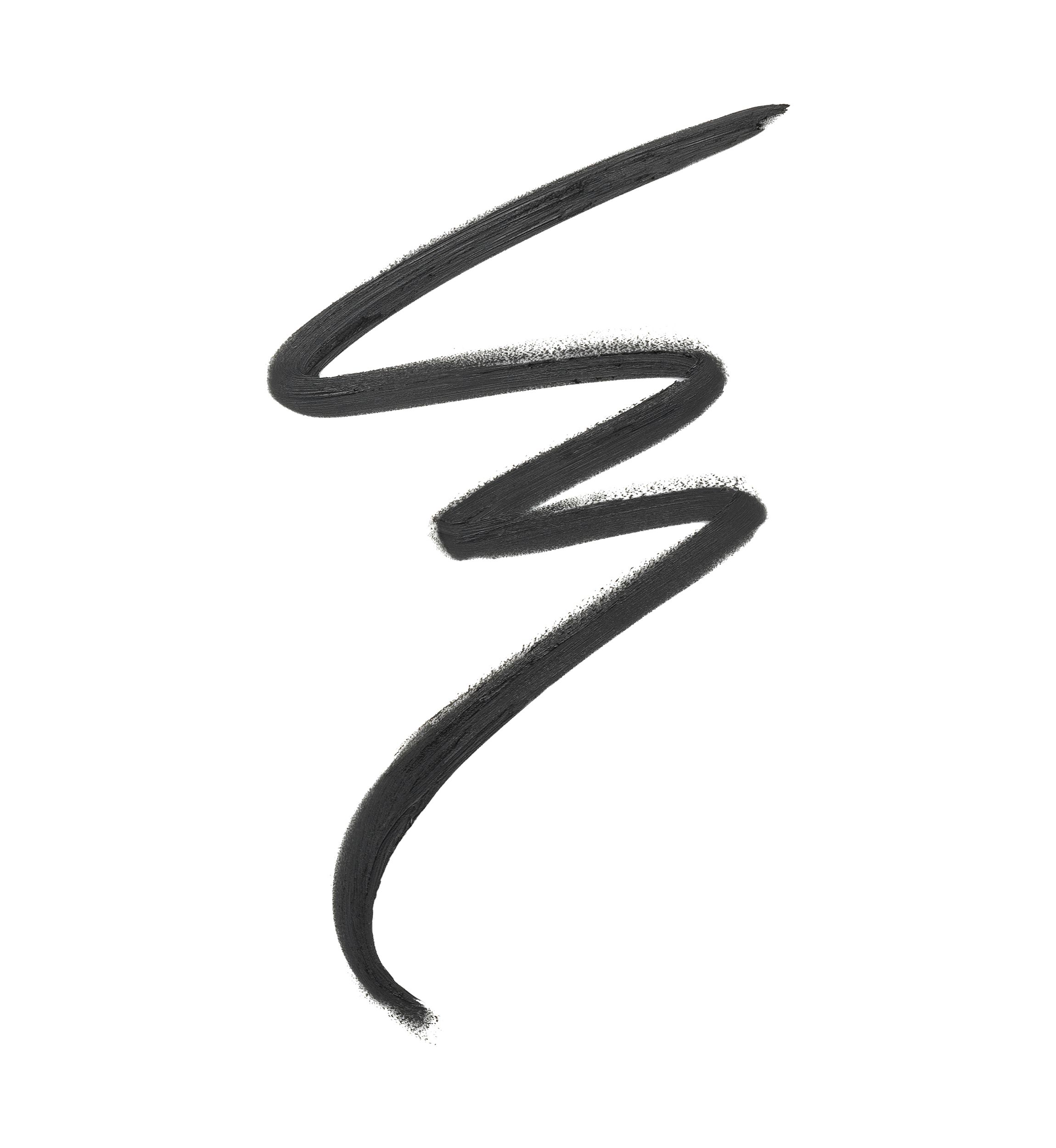 Double Wear Long-Lasting 24H Waterproof Gel Eyeliner Pencil