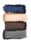  Pure Color Envy Luxe Eye Shadow Quad 
