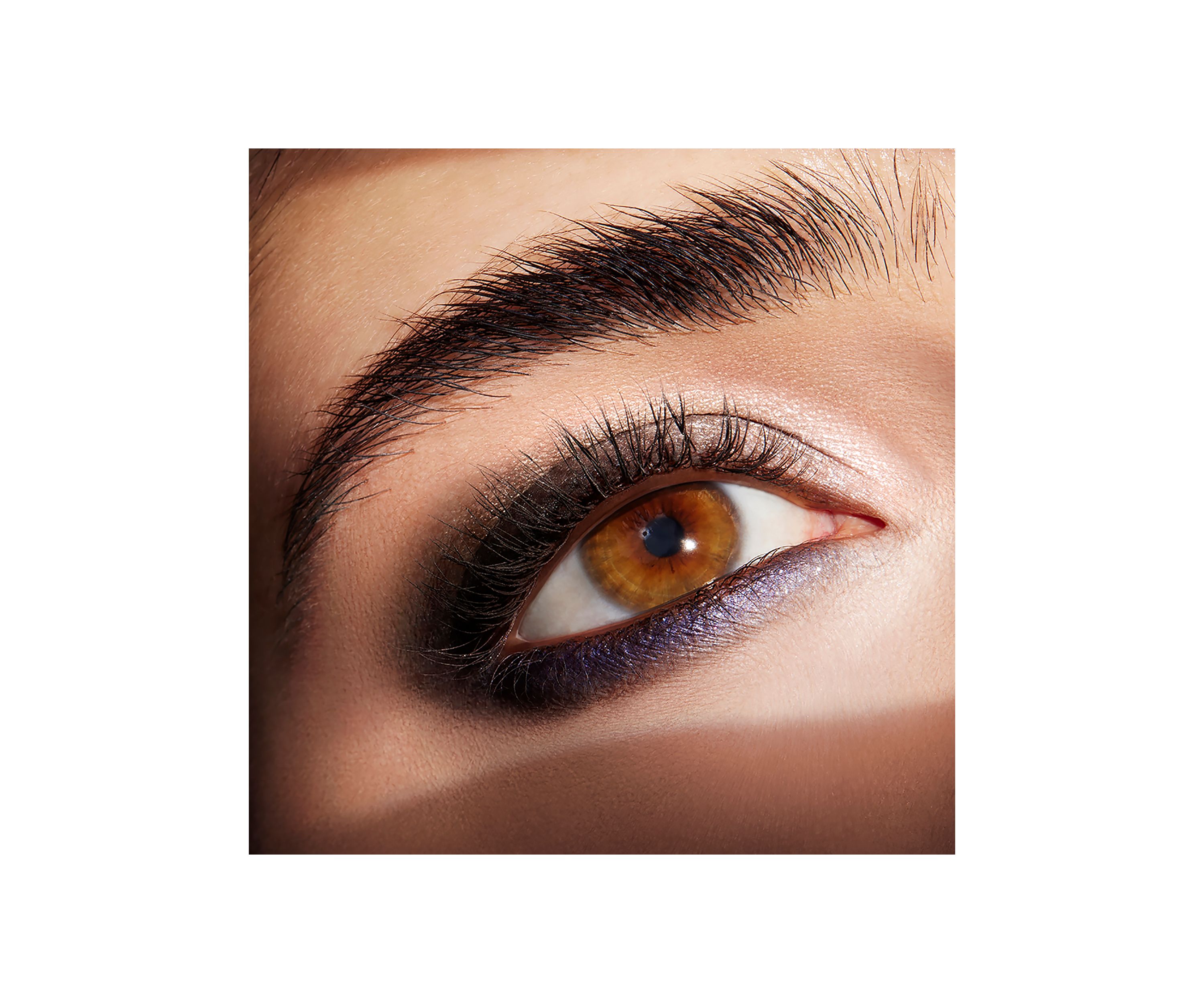 Pure Color Envy Luxe Eye Shadow Quad 