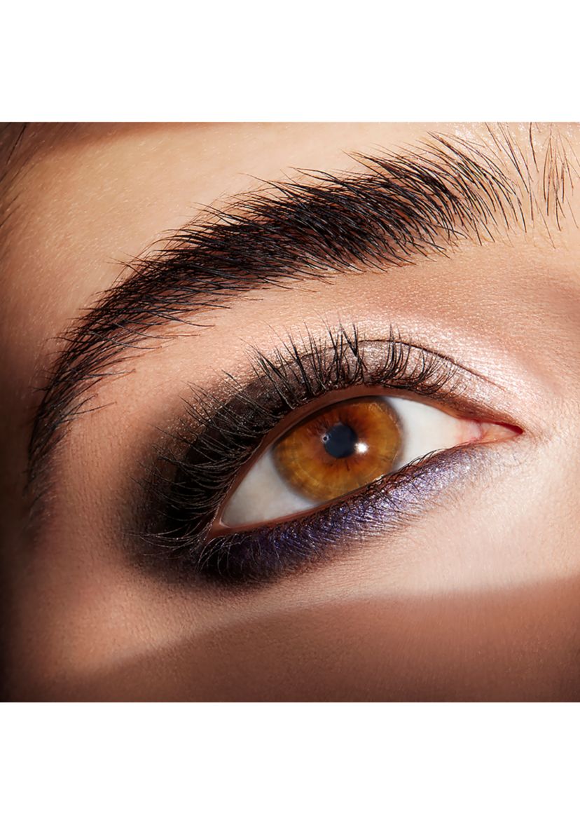  Pure Color Envy Luxe Eye Shadow Quad 