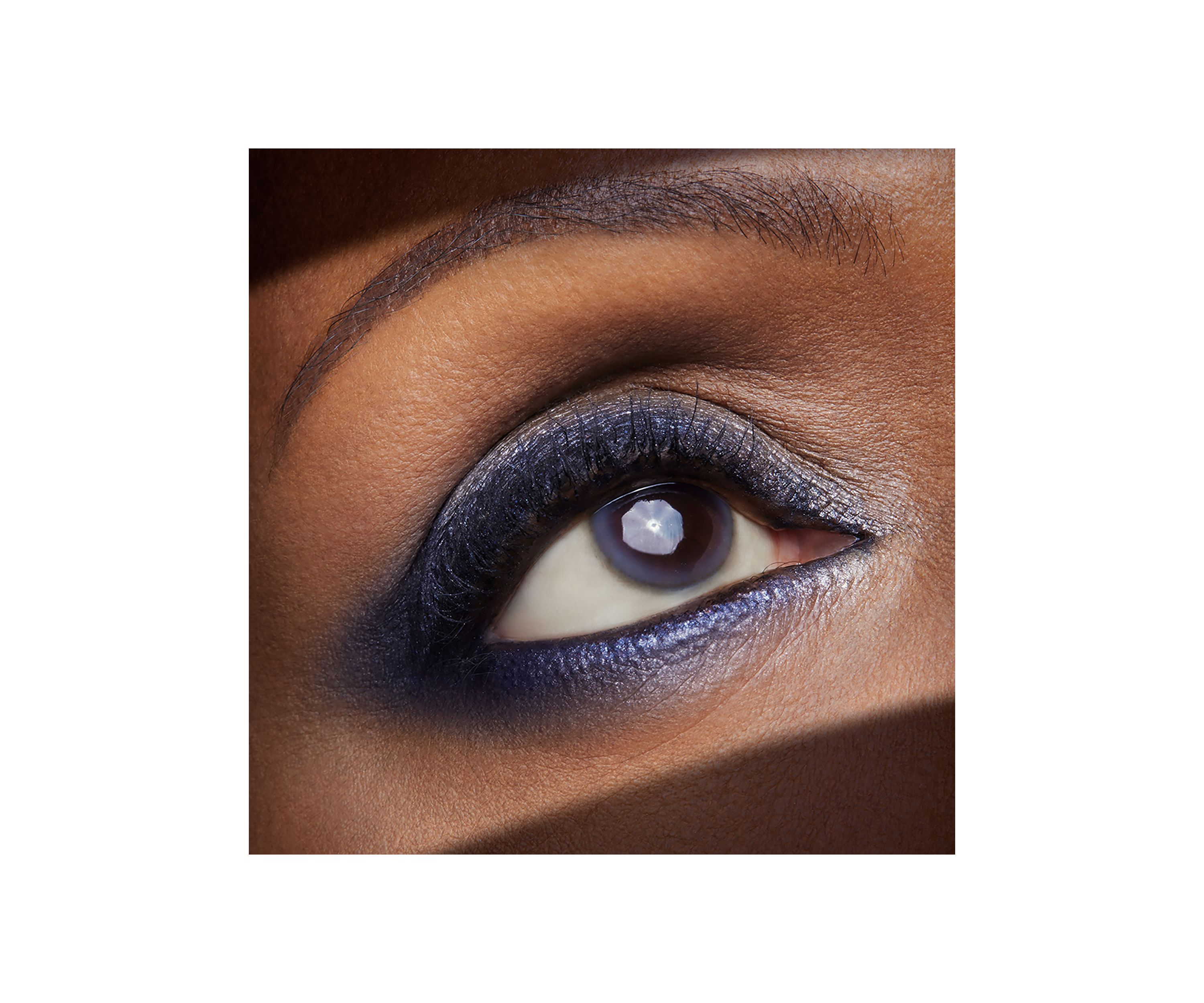  Pure Color Envy Luxe Eye Shadow Quad 