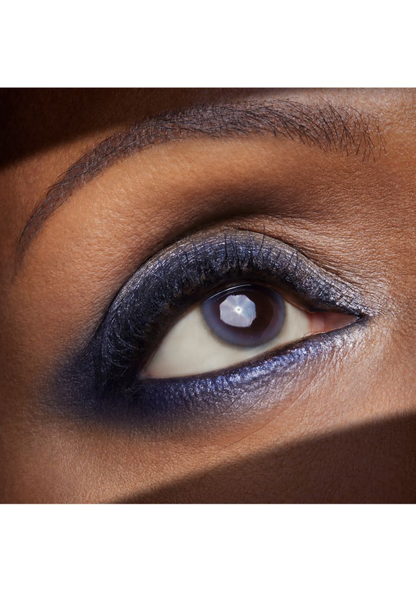  Pure Color Envy Luxe Eye Shadow Quad 