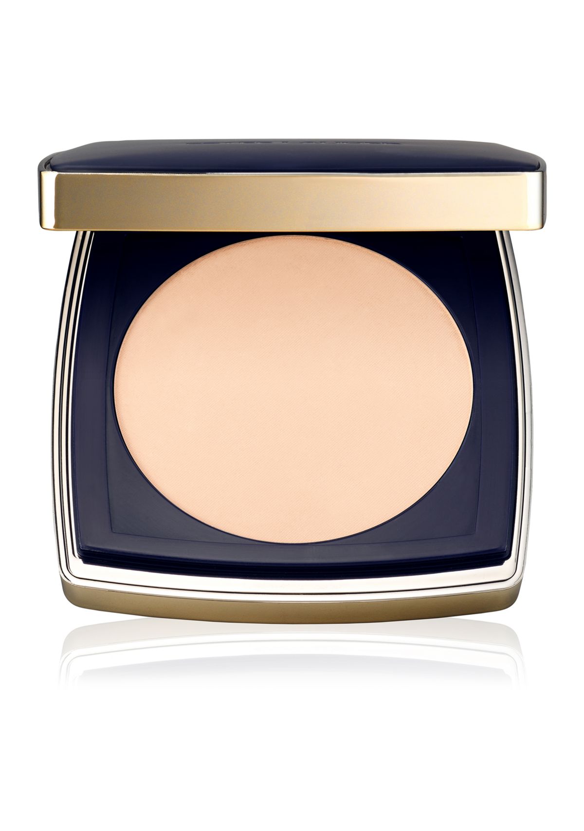 Double Wear Stay-in-Place Matte Powder Foundation