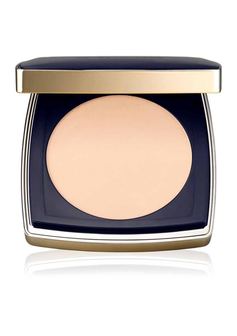 Double Wear Stay-in-Place Matte Powder Foundation
