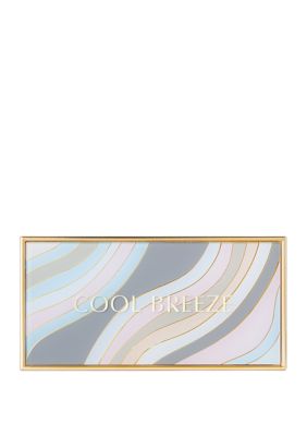 Estee Lauder Cool Breeze Eye Palette Belk