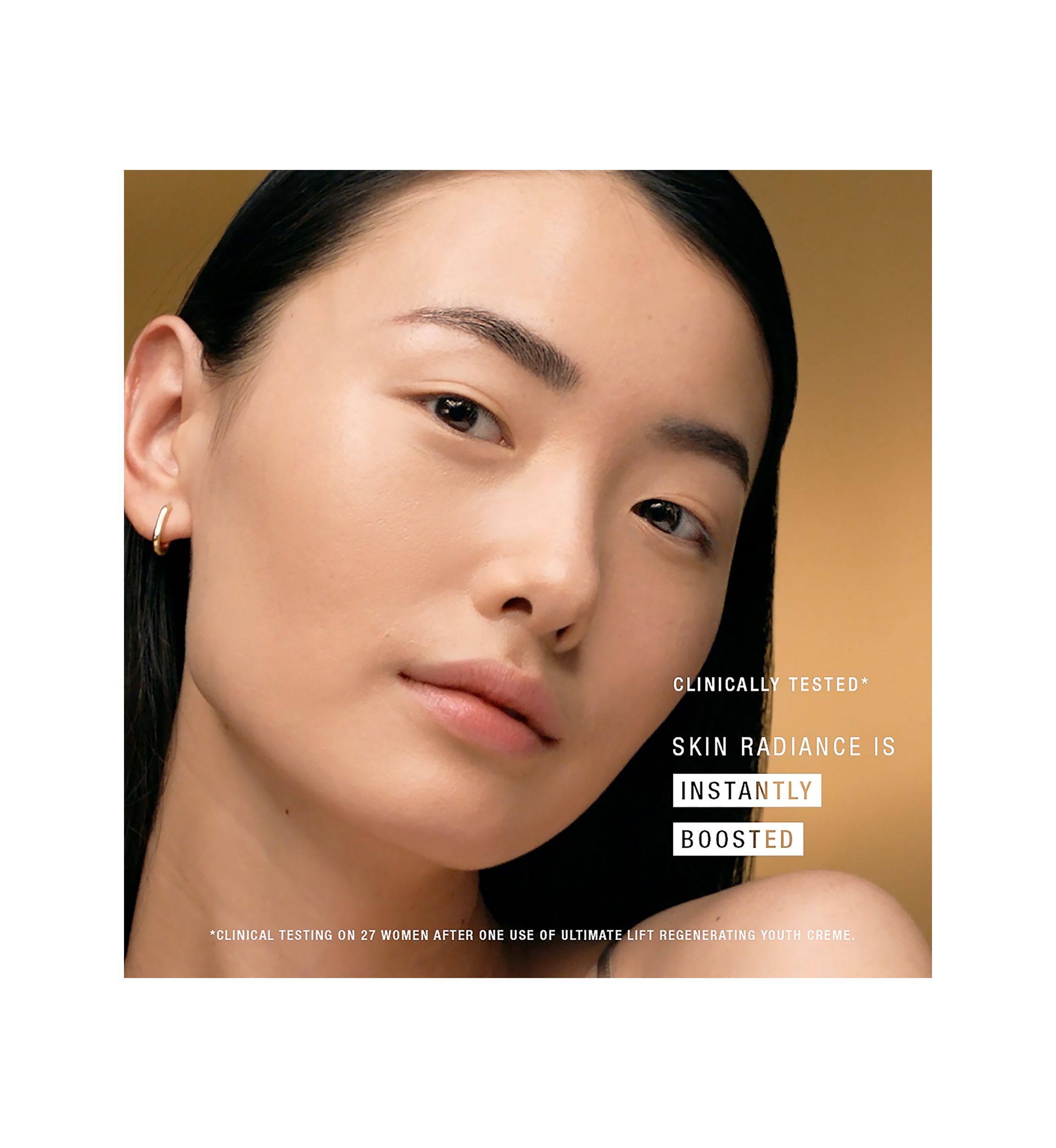 Re-Nutriv Ultimate Lift Regenerating Firming & Anti-Aging Youth Cream Moisturizer