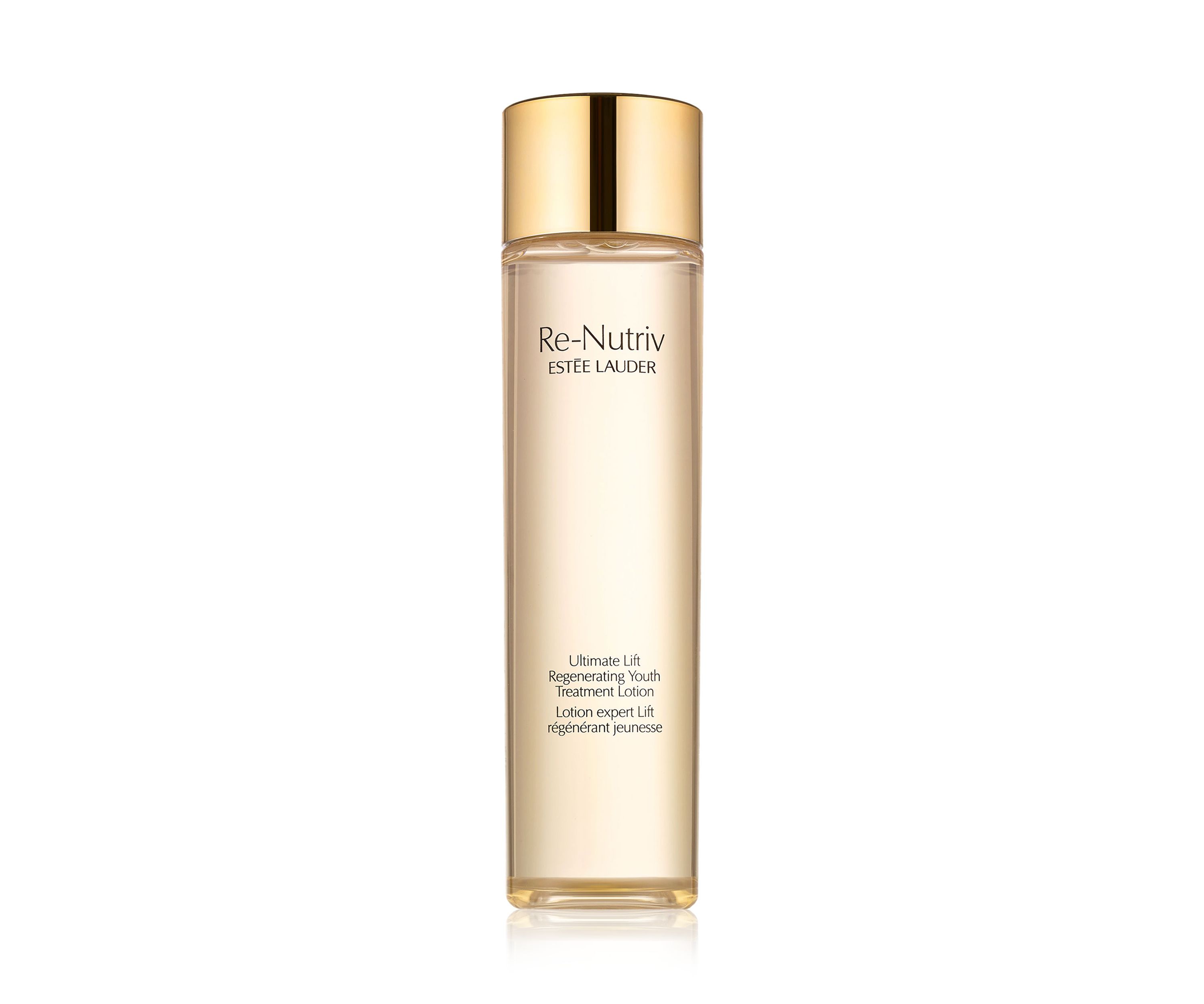 Re-Nutriv Ultimate Lift Regenerating Hydrating Youth Treatment Lotion