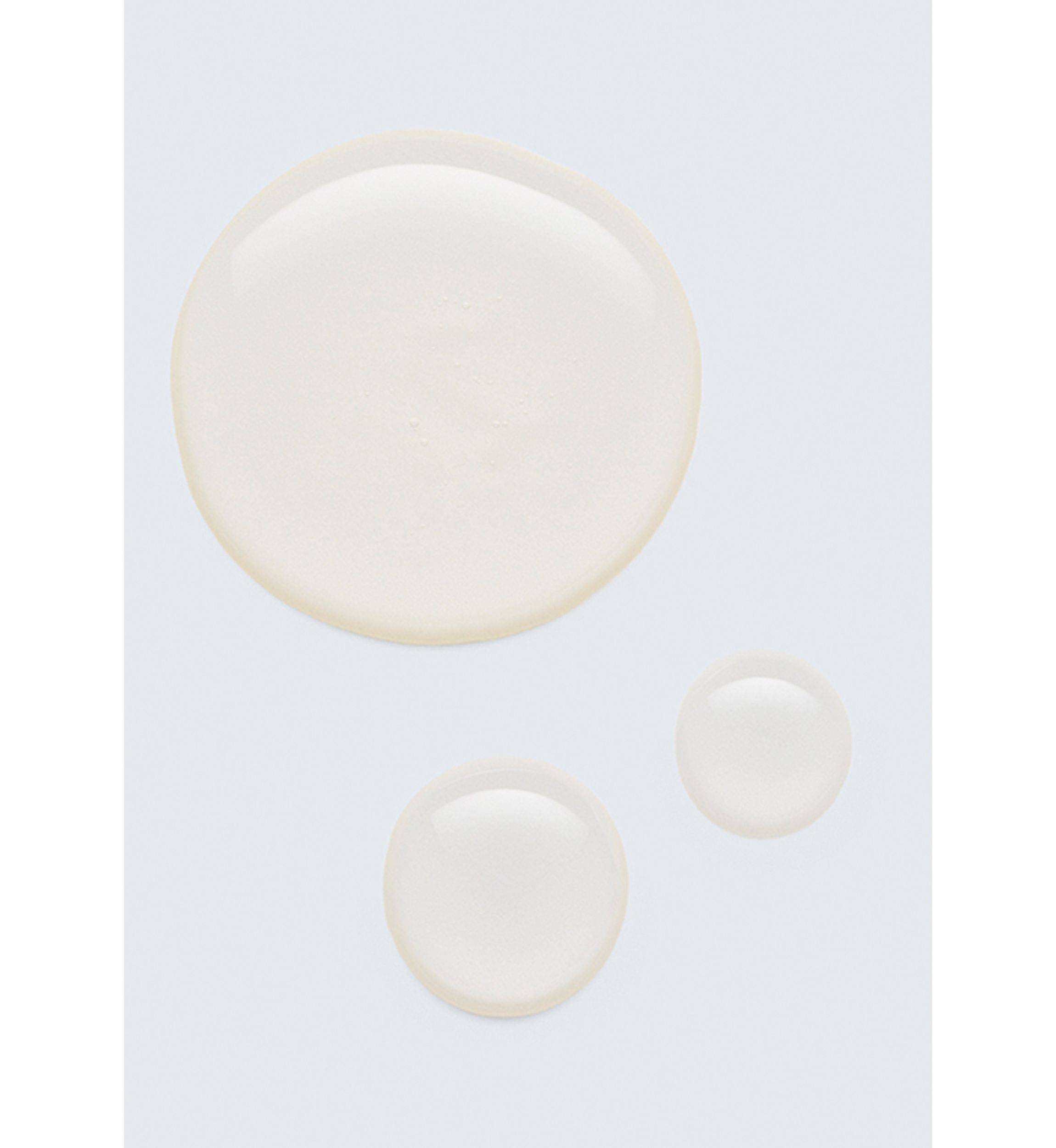 Re-Nutriv Ultimate Lift Regenerating Hydrating Youth Treatment Lotion