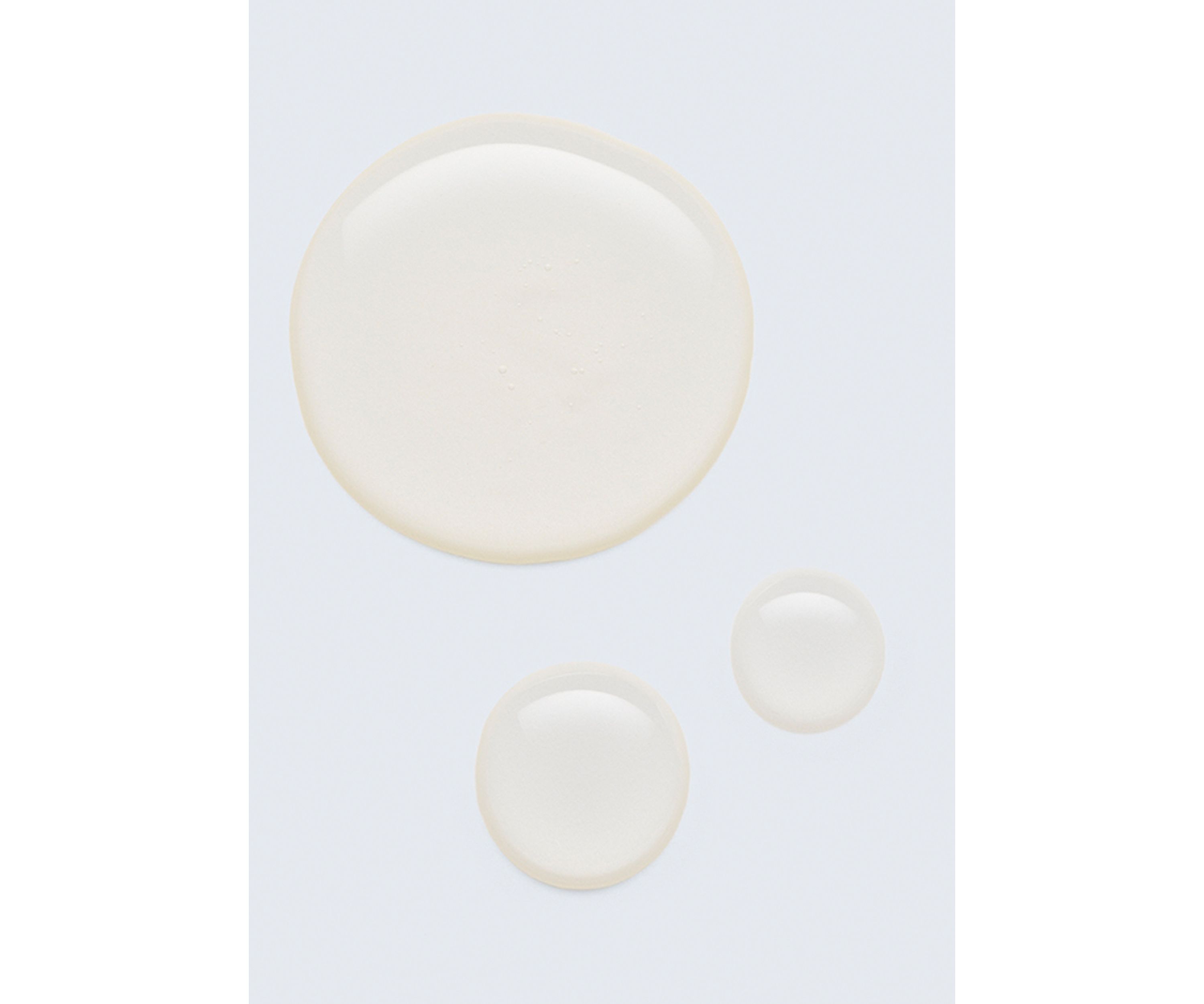 Re-Nutriv Ultimate Lift Regenerating Hydrating Youth Treatment Lotion