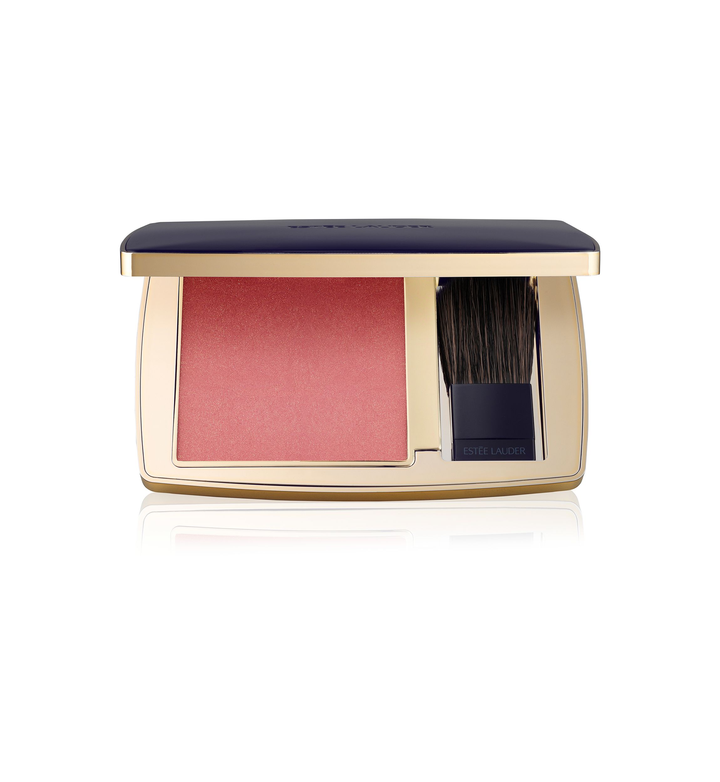 Pure Color Envy Sculpting Blush 