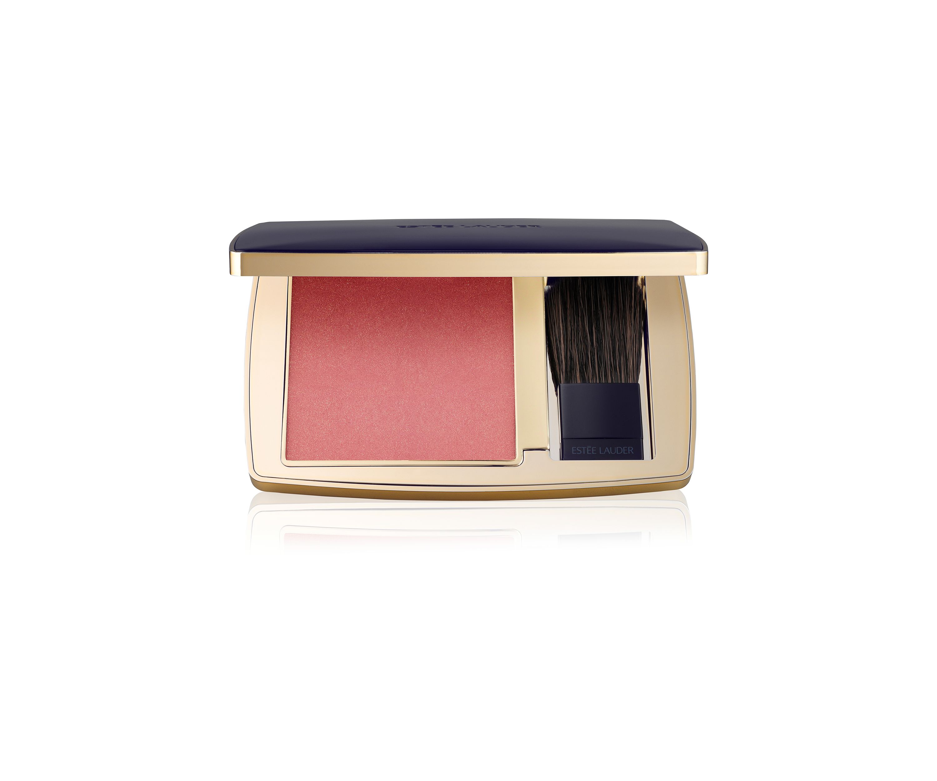 Pure Color Envy Sculpting Blush 