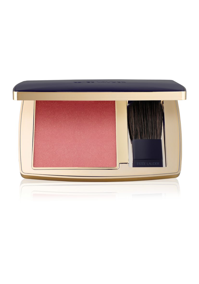 Pure Color Envy Sculpting Blush 