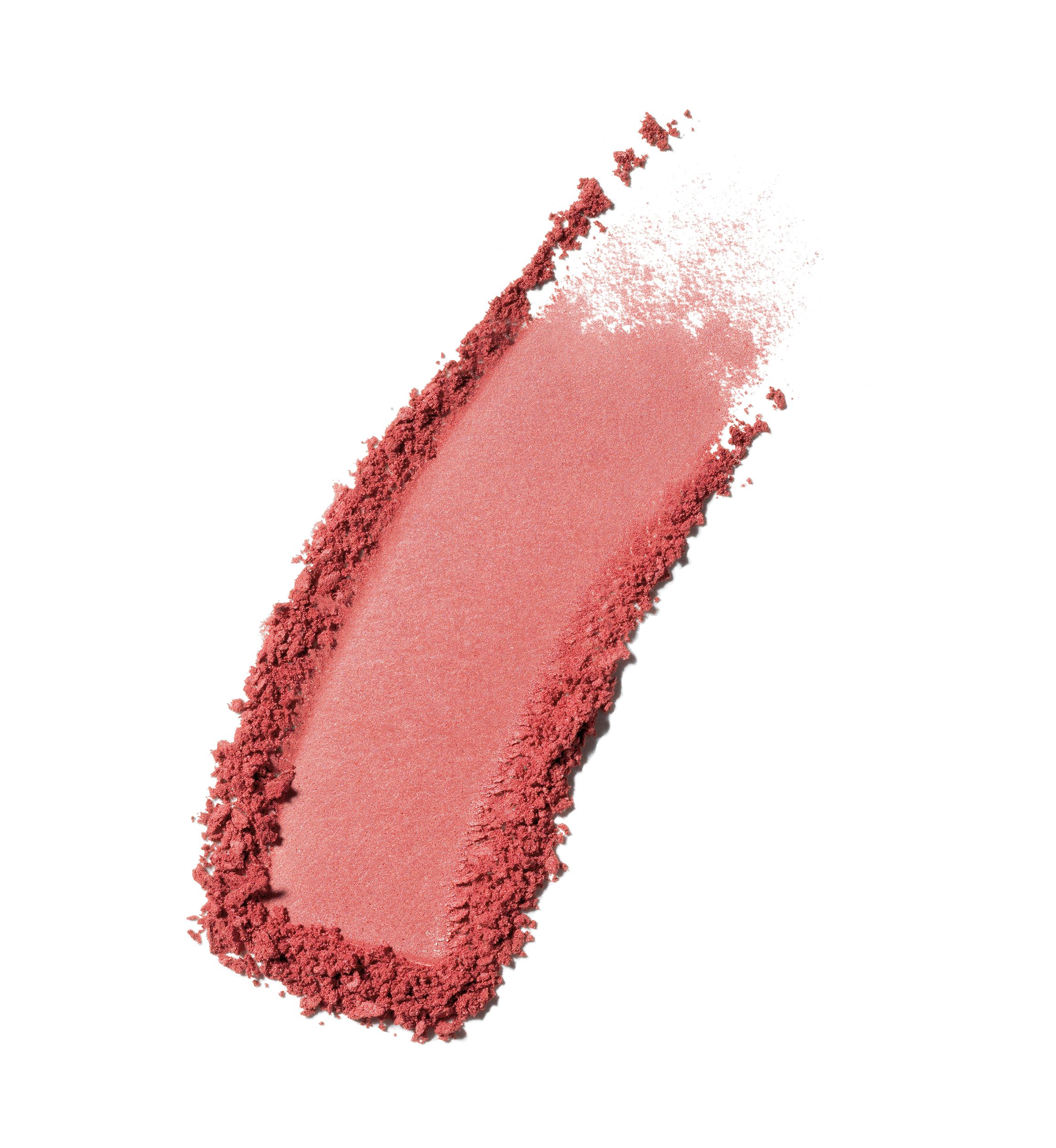 Pure Color Envy Sculpting Blush 