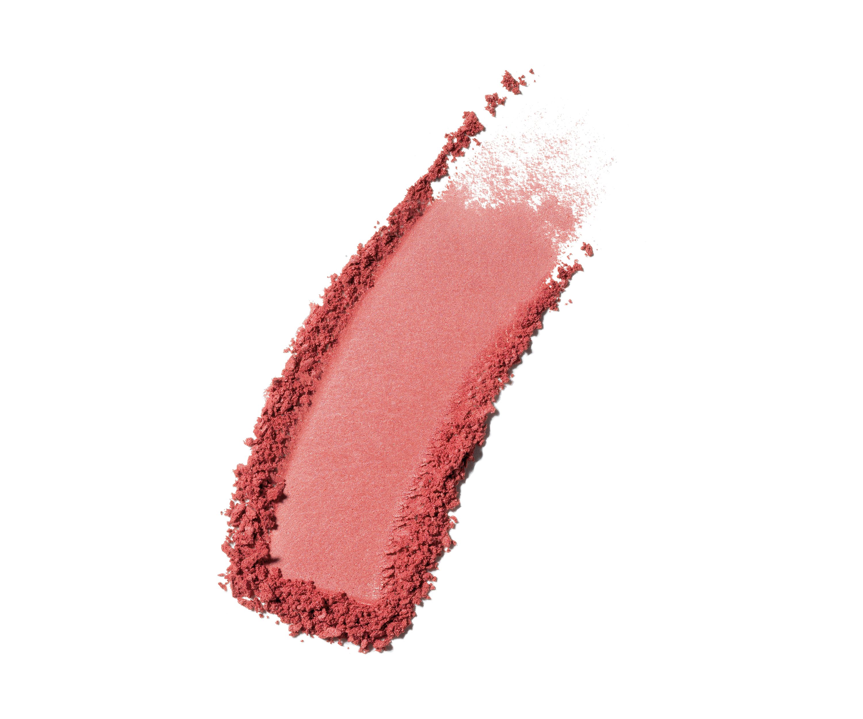 Pure Color Envy Sculpting Blush 