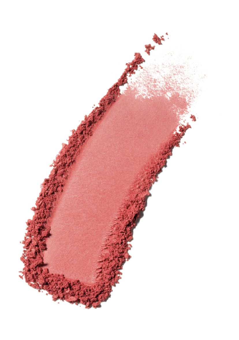 Pure Color Envy Sculpting Blush 