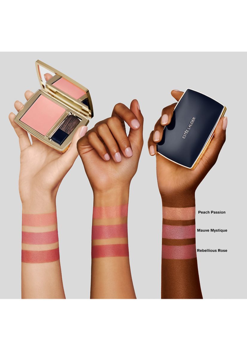 Pure Color Envy Sculpting Blush 