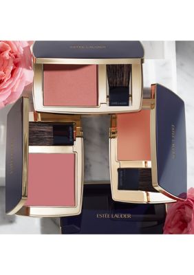 Pure Color Envy Sculpting Blush