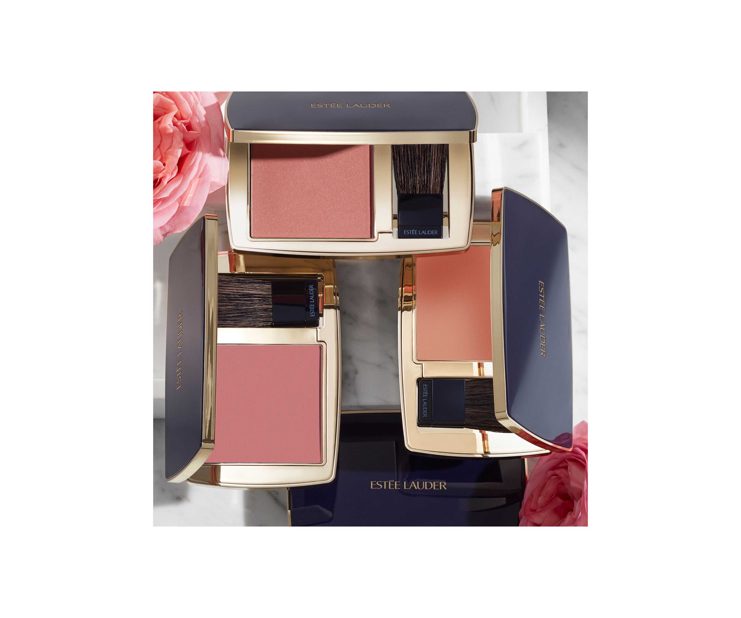 Pure Color Envy Sculpting Blush 