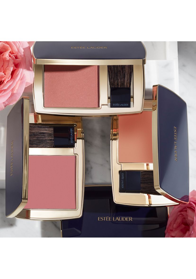 Pure Color Envy Sculpting Blush 