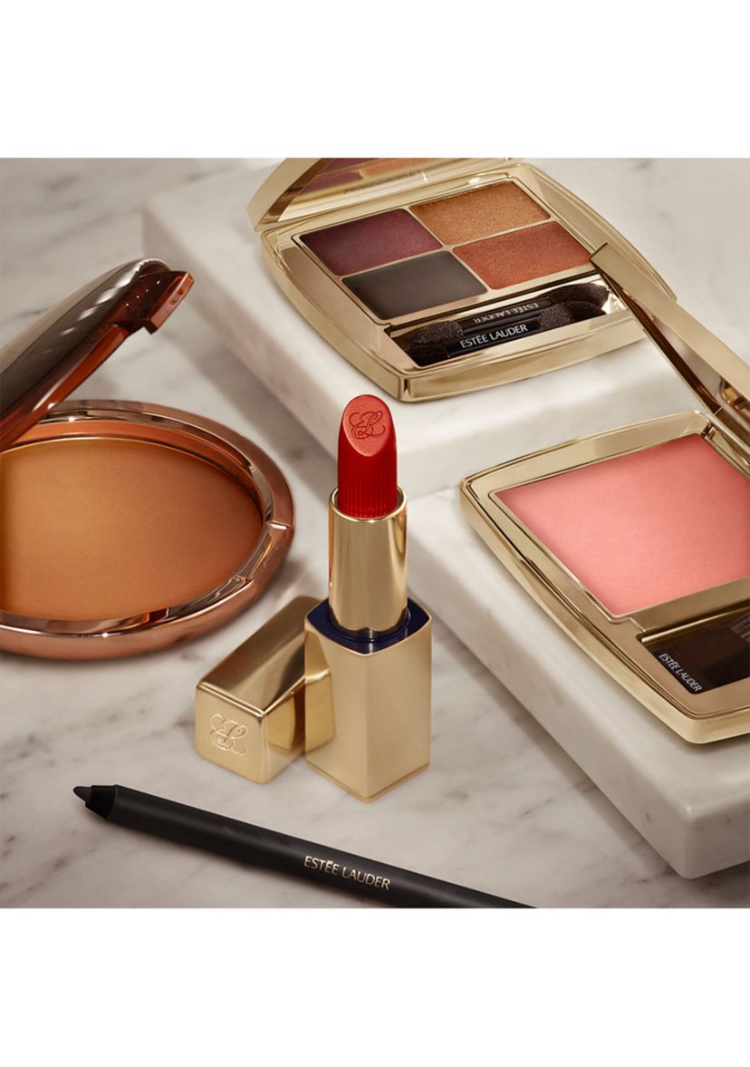 Pure Color Envy Sculpting Blush 