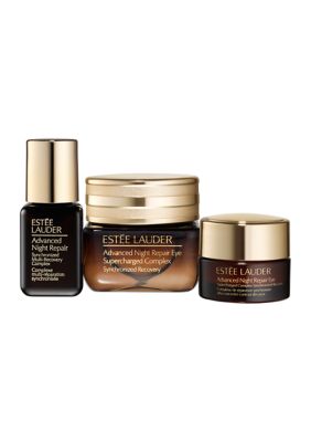 does belk sell estee lauder