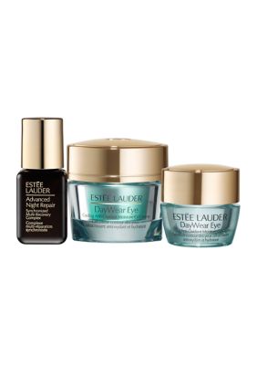 Estée Lauder Free Gift with Purchase belk