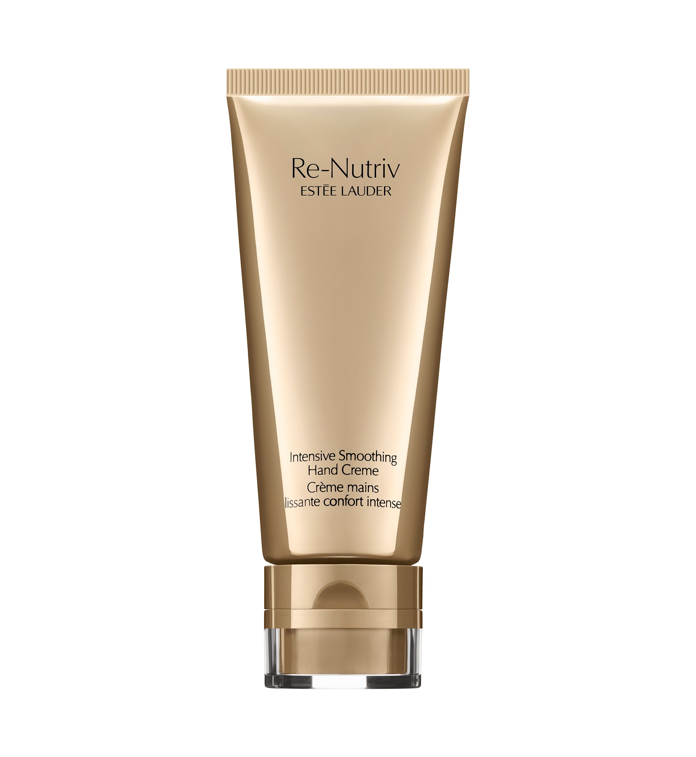 Re-Nutriv Intensive Moisturizing Smoothing Hand Cream