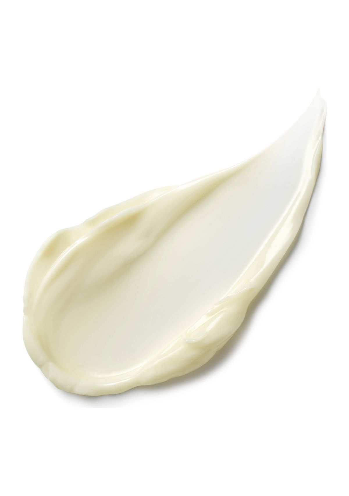 Re-Nutriv Intensive Moisturizing Smoothing Hand Cream