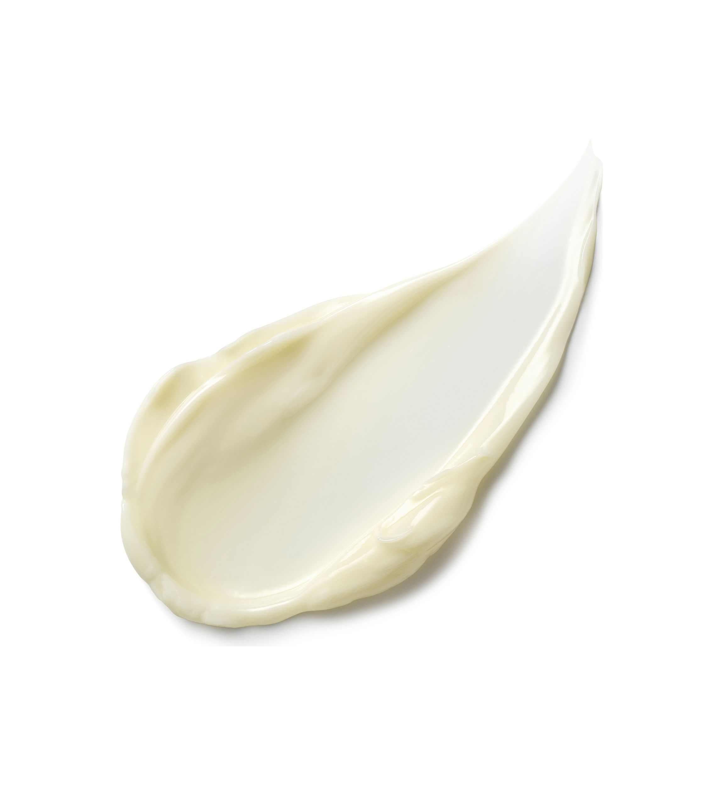 Re-Nutriv Intensive Moisturizing Smoothing Hand Cream