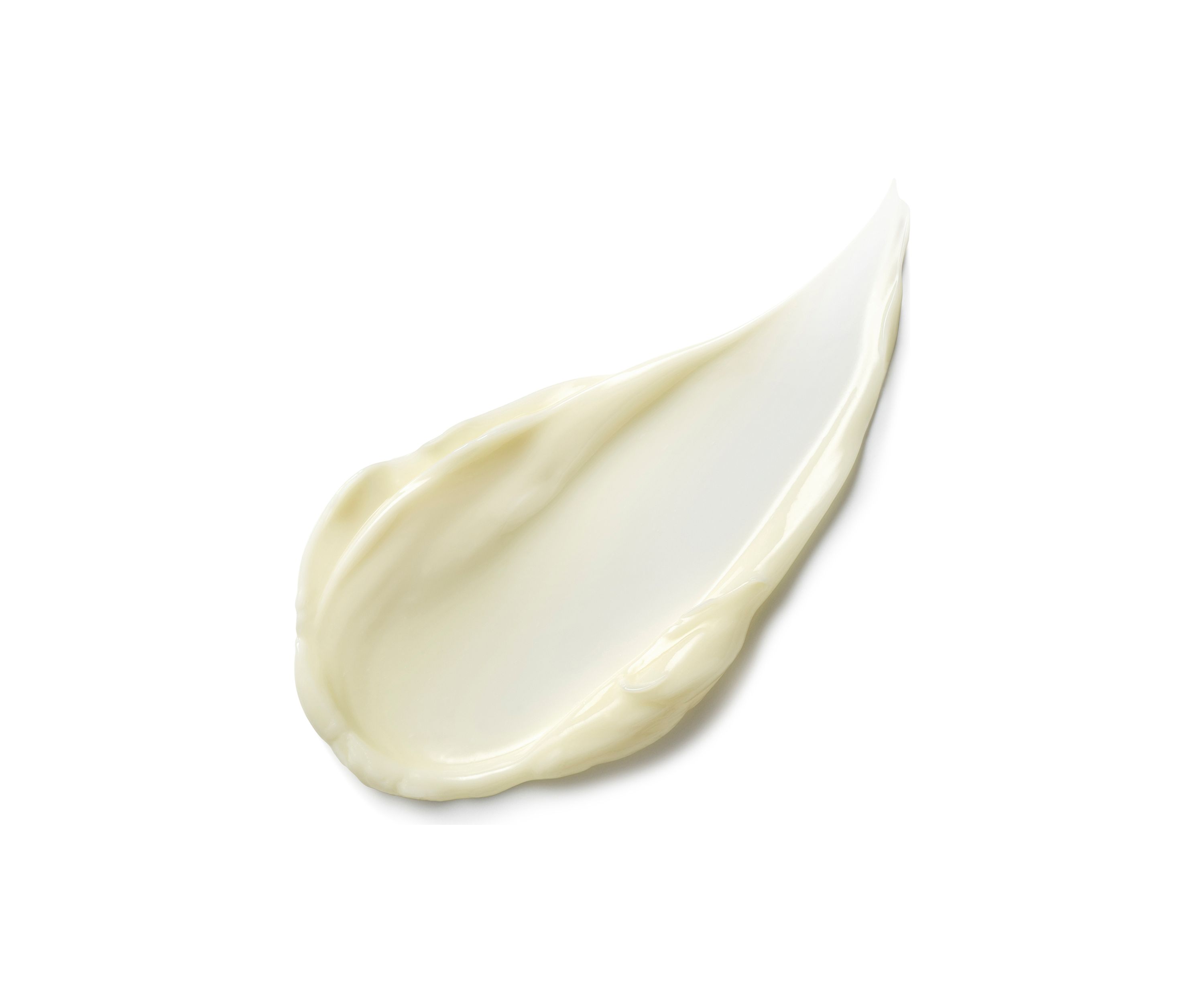Re-Nutriv Intensive Moisturizing Smoothing Hand Cream