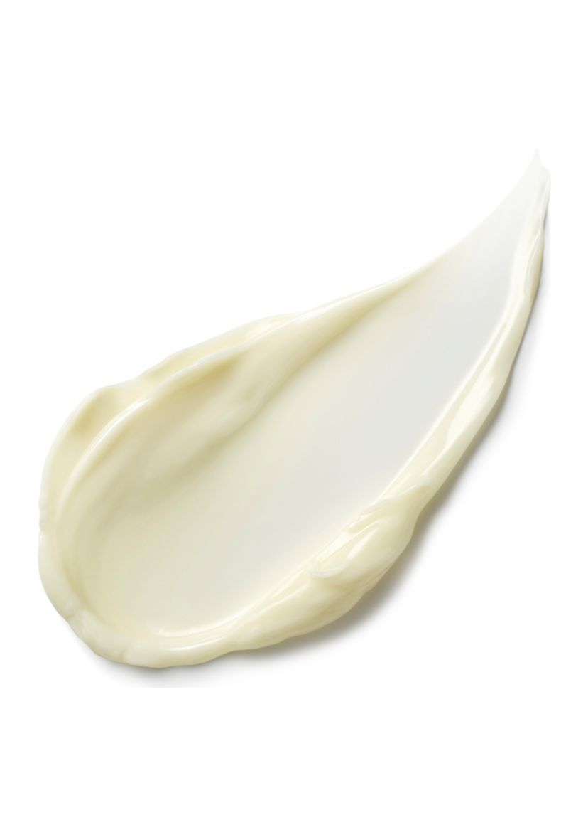 Re-Nutriv Intensive Moisturizing Smoothing Hand Cream