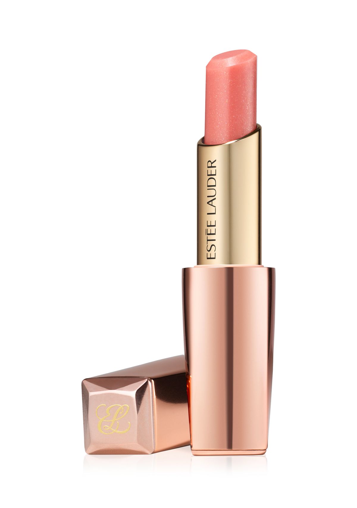  Pure Color Revitalizing Crystal Balm 