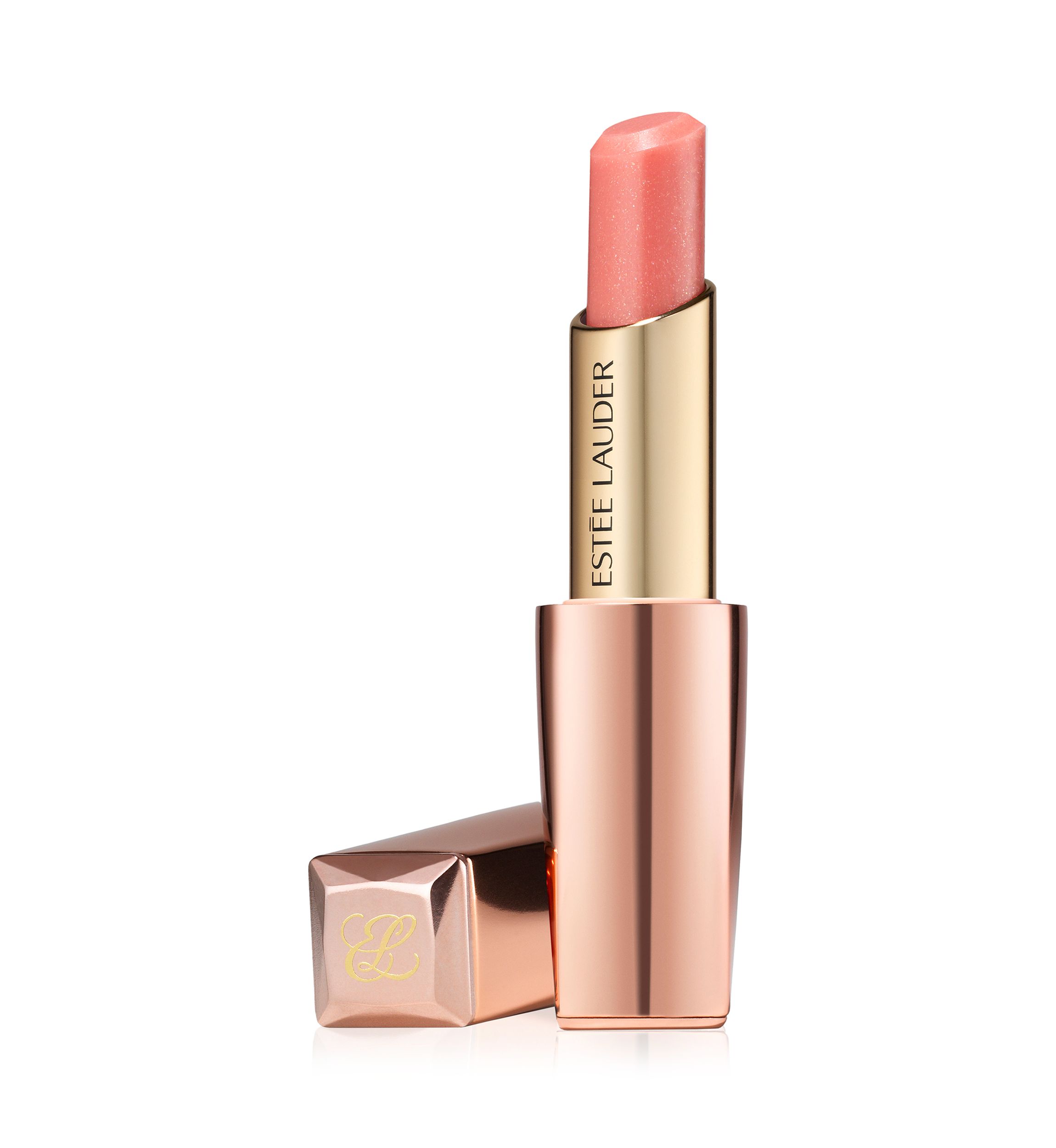  Pure Color Revitalizing Crystal Balm 