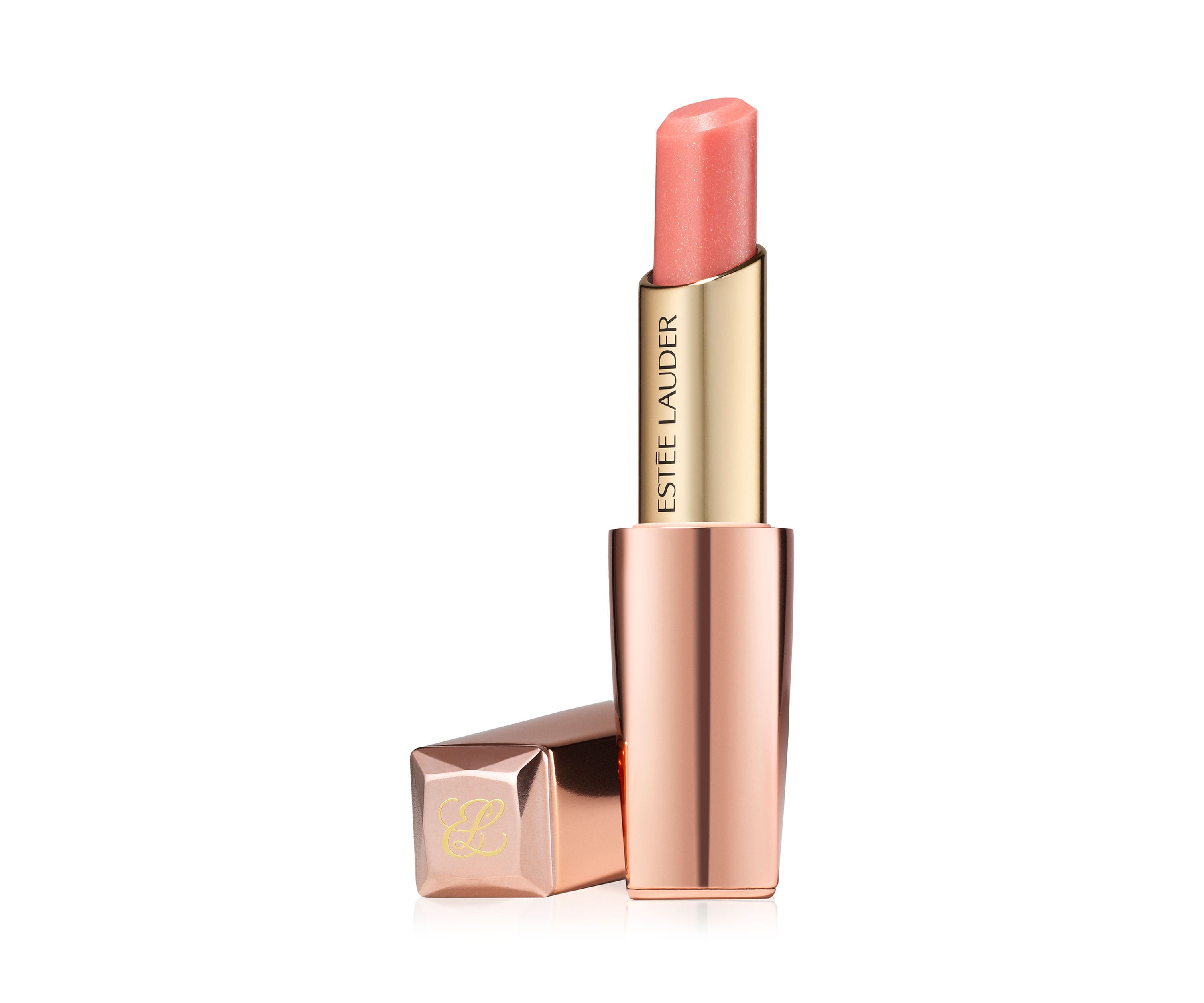  Pure Color Revitalizing Crystal Balm 