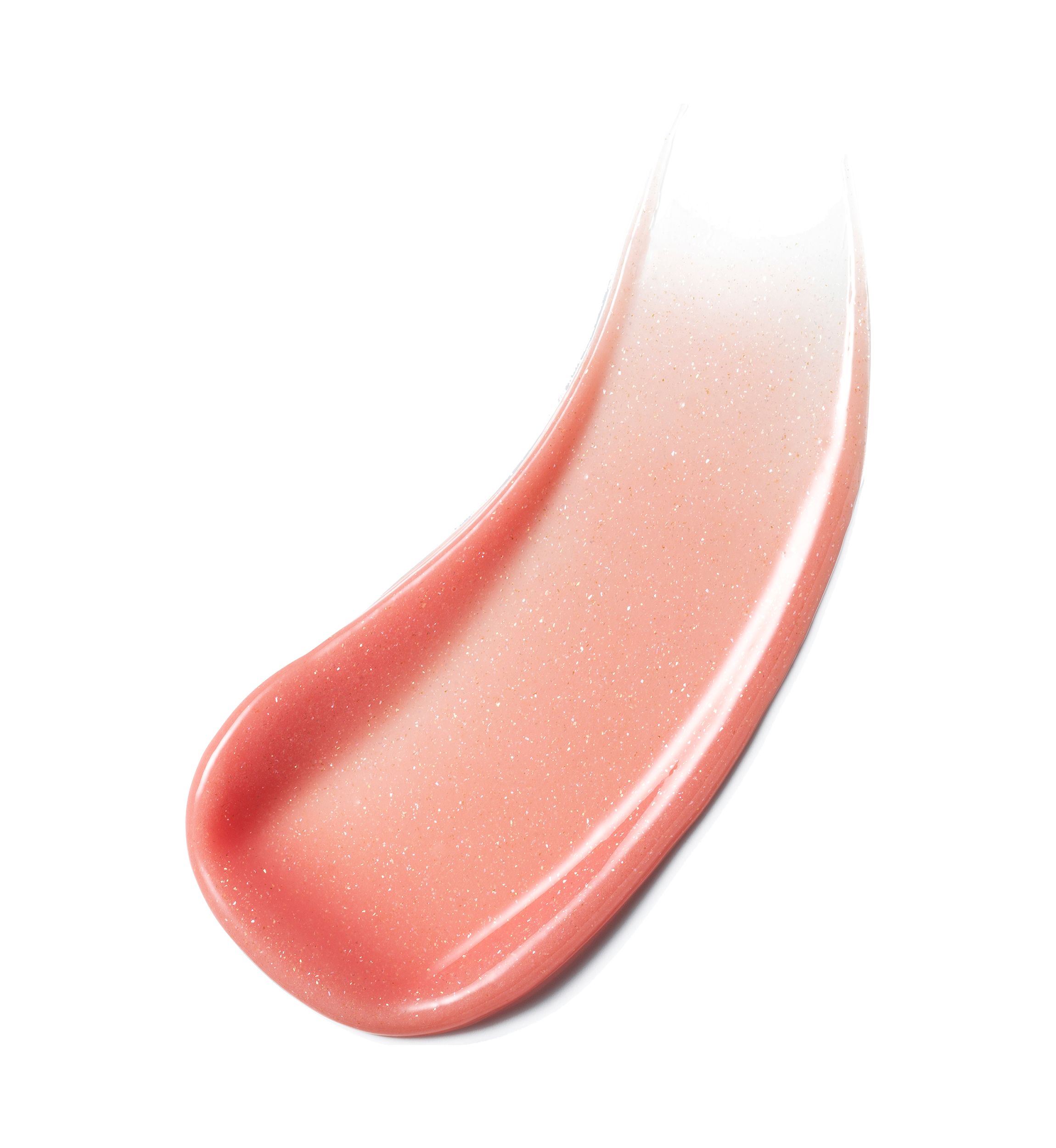  Pure Color Revitalizing Crystal Balm 