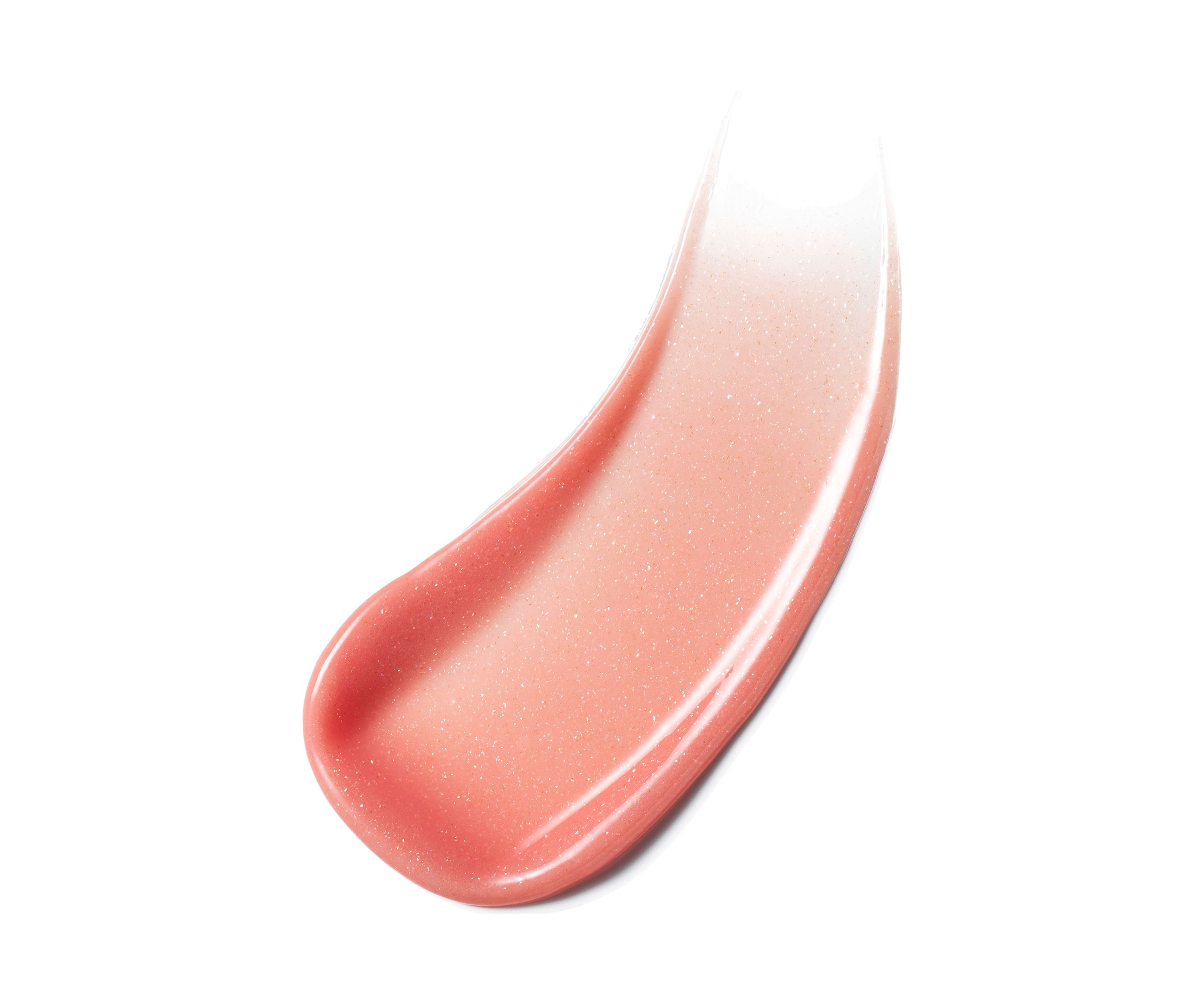  Pure Color Revitalizing Crystal Balm 