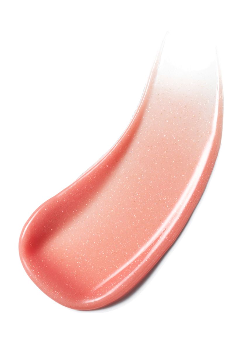  Pure Color Revitalizing Crystal Balm 