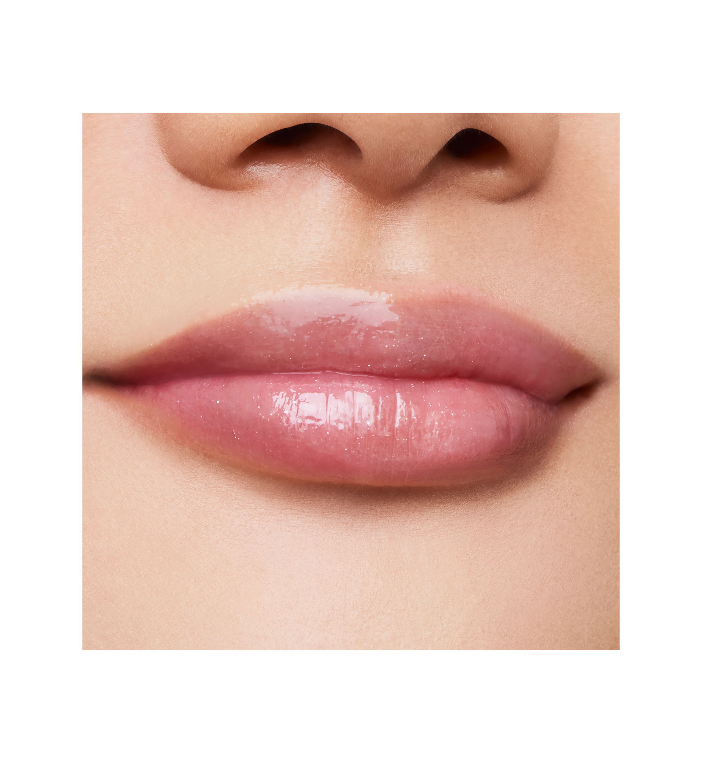  Pure Color Revitalizing Crystal Balm 