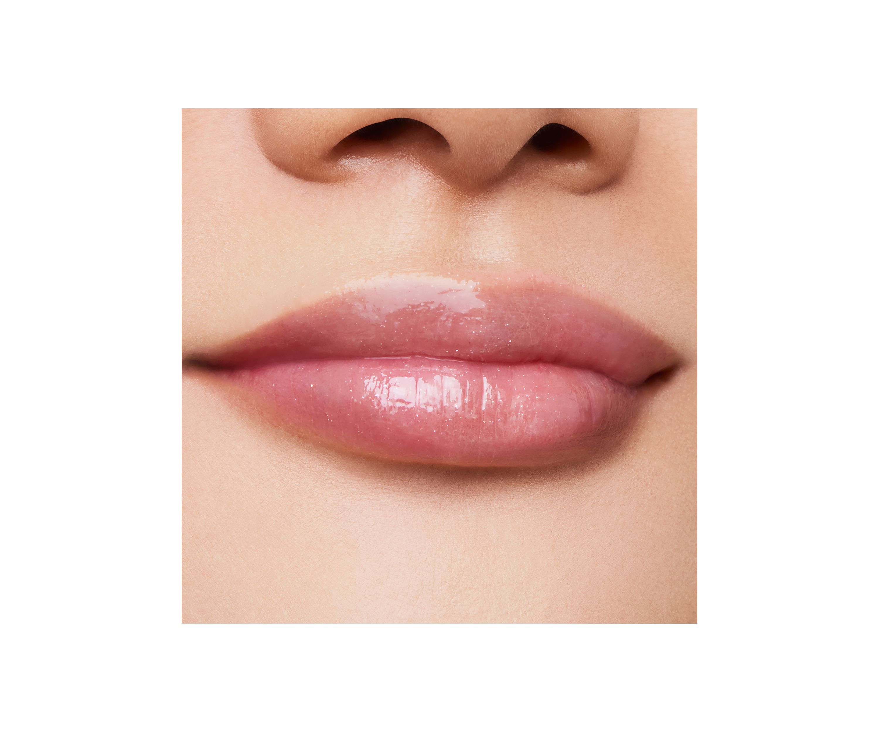  Pure Color Revitalizing Crystal Balm 