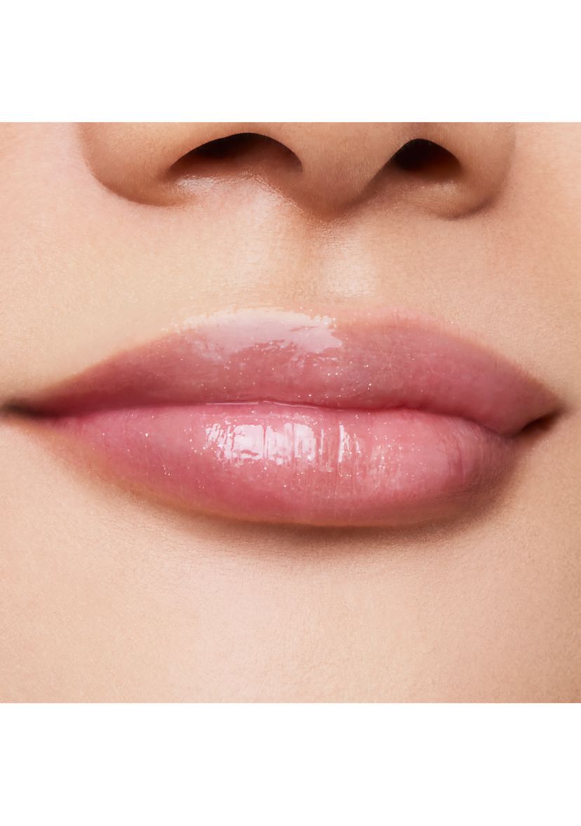  Pure Color Revitalizing Crystal Balm 