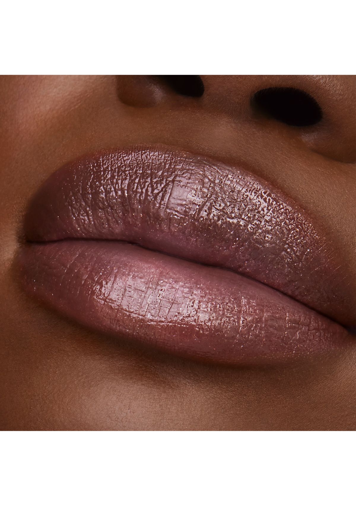  Pure Color Revitalizing Crystal Balm 