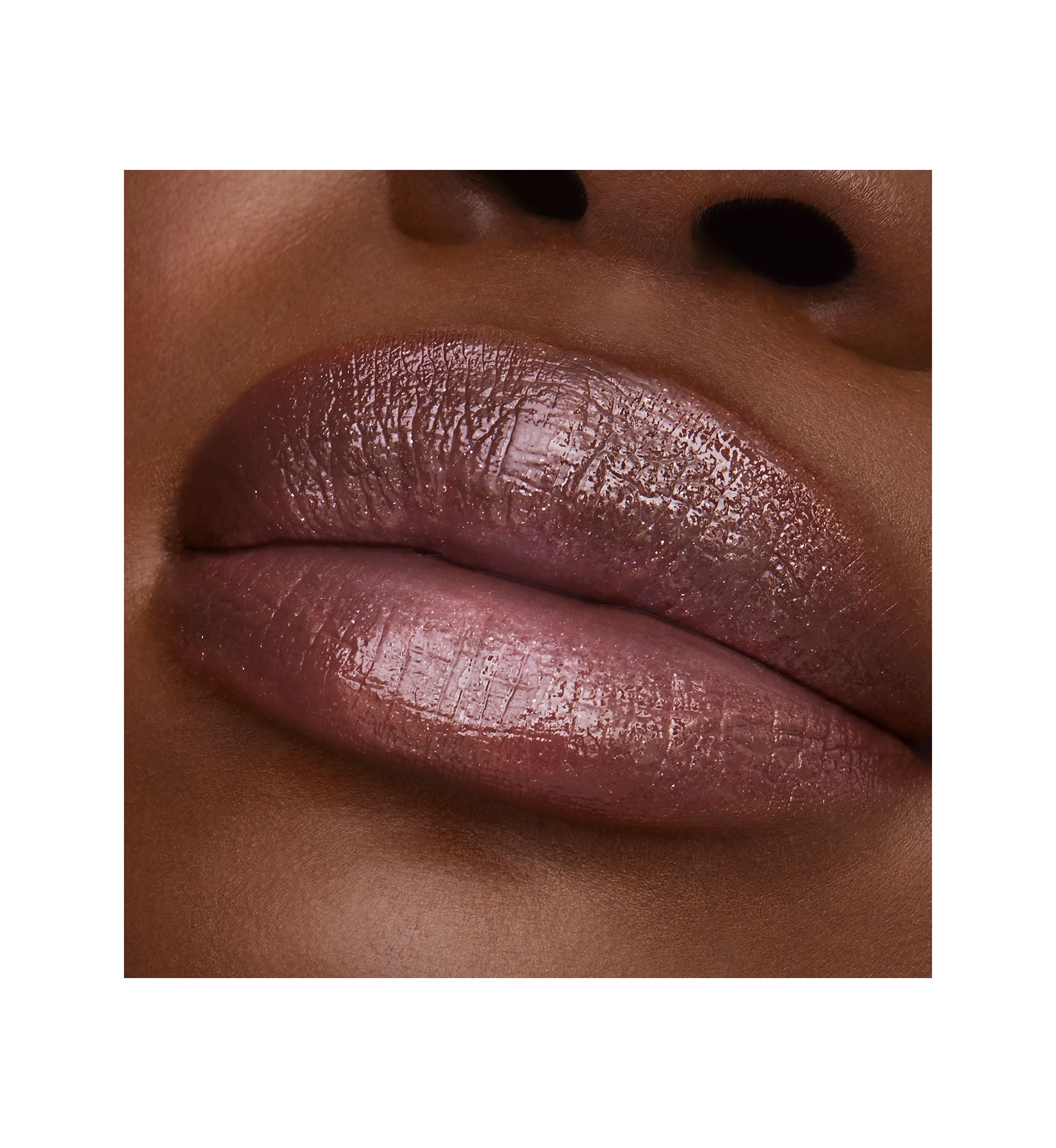  Pure Color Revitalizing Crystal Balm 
