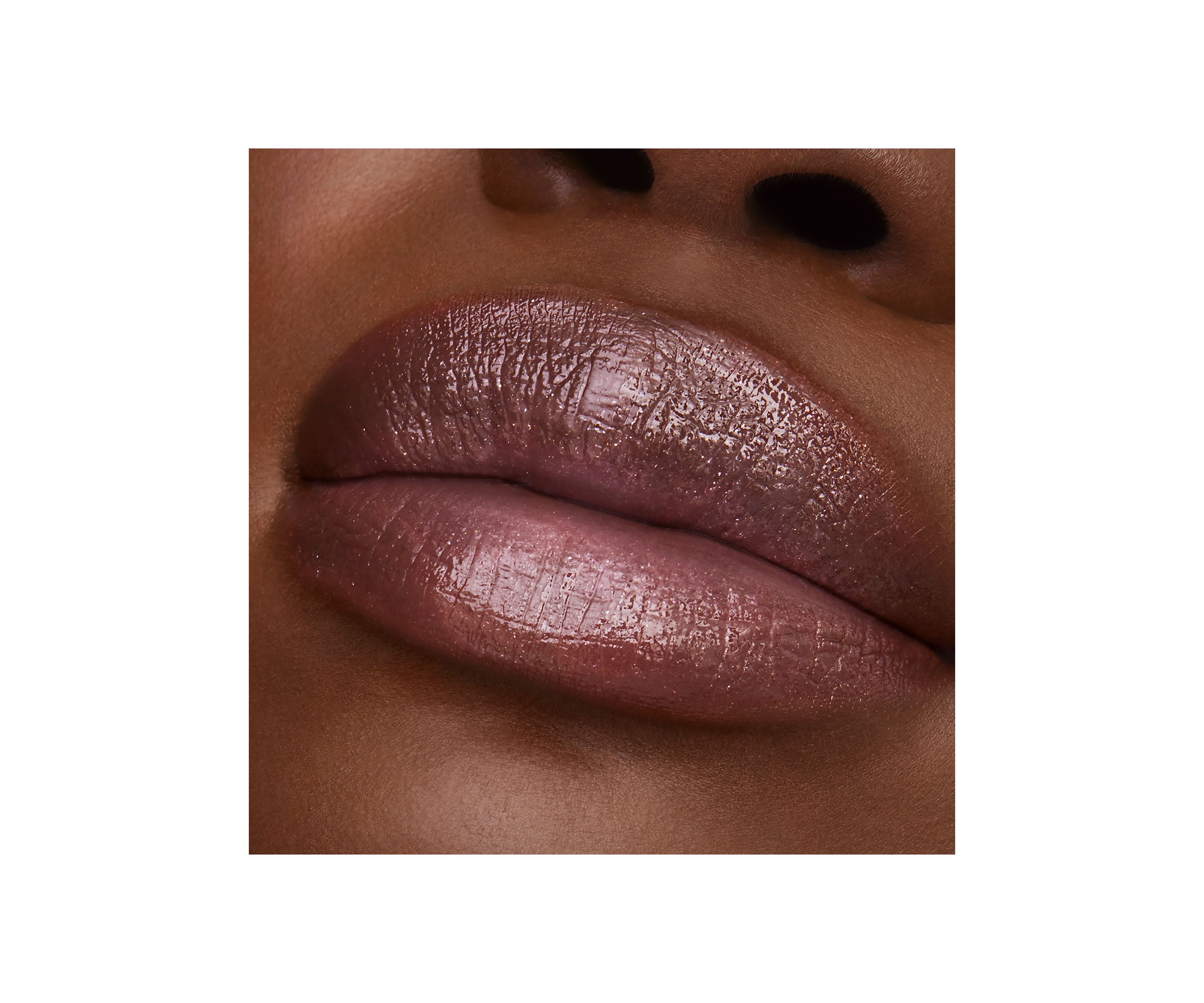  Pure Color Revitalizing Crystal Balm 