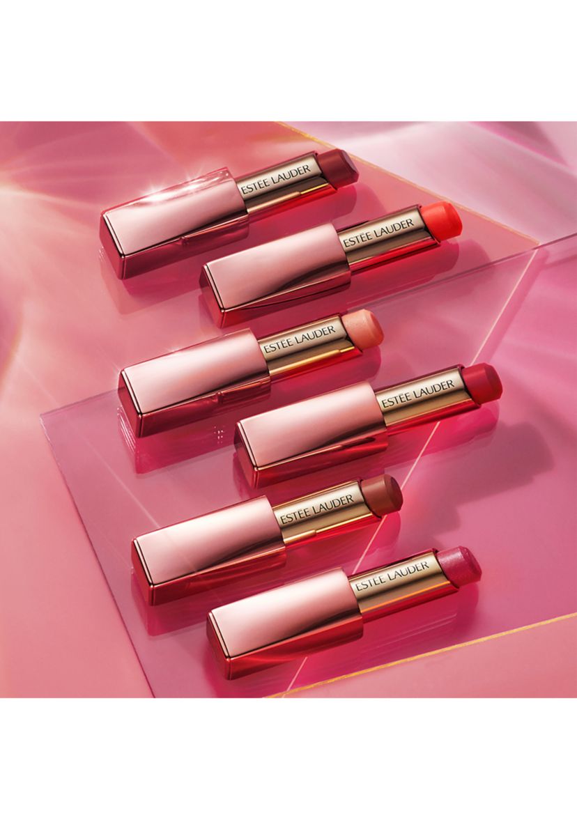  Pure Color Revitalizing Crystal Balm 