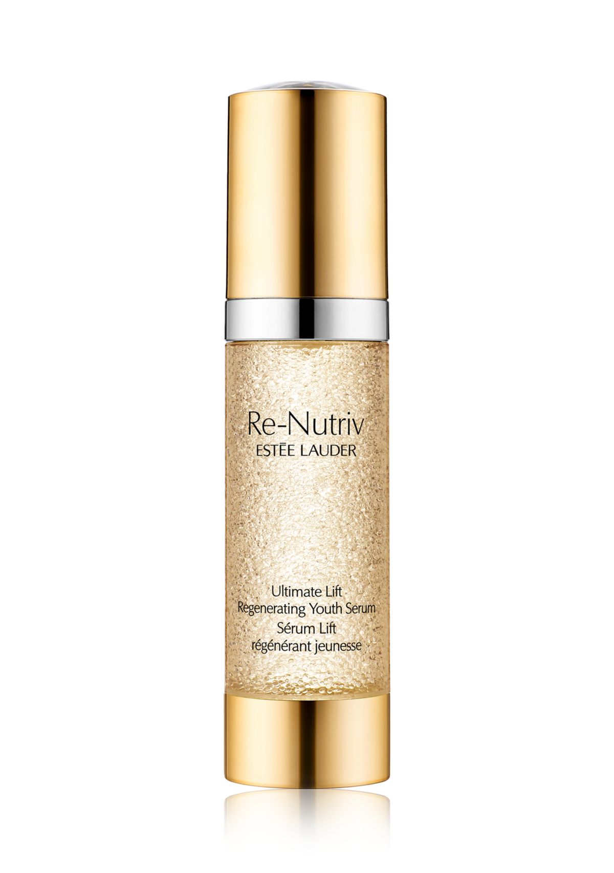 Re-Nutriv Ultimate Lift Regenerating Firming Youth Face Serum
